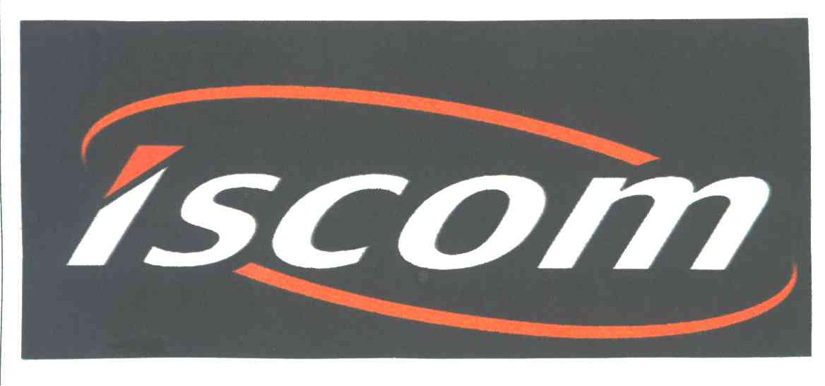 ISCOM