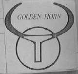 金角    GOLDEN HORN