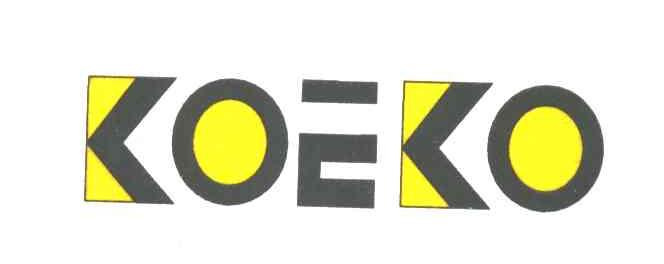 KOEKO