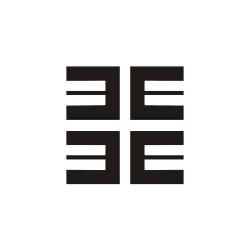 图形