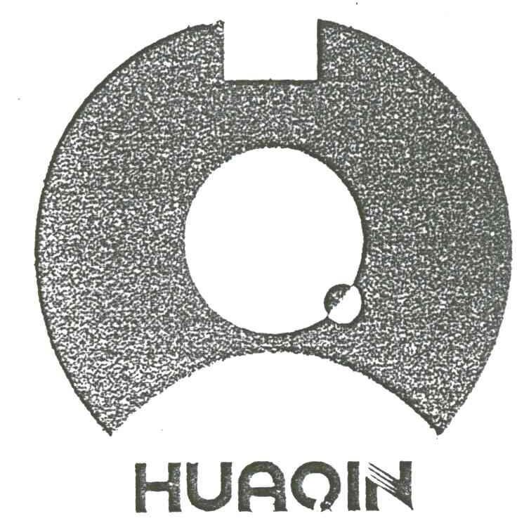 HUAQIN