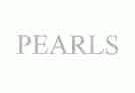 PEARLS