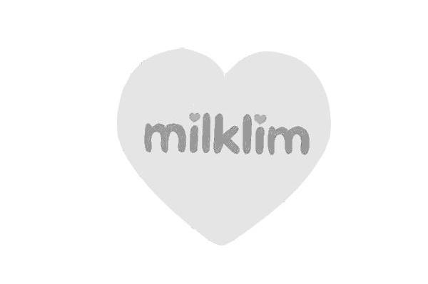 MILKLIM