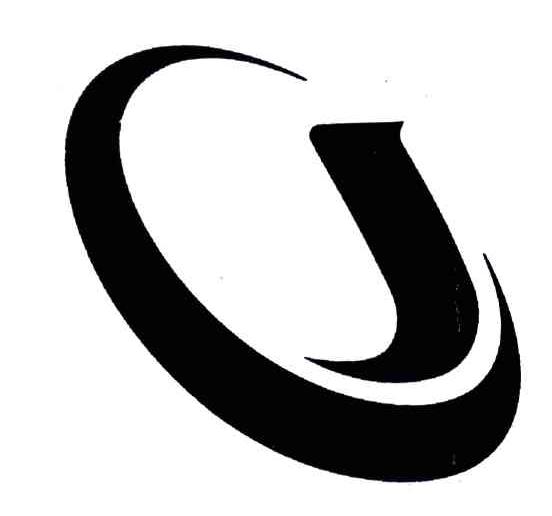 CJ