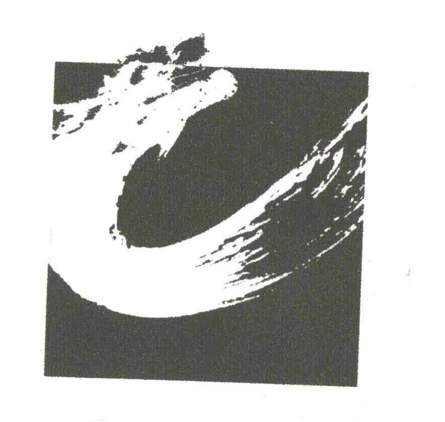 图形