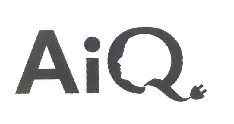 AIQ