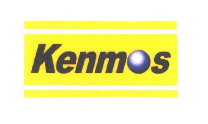 KENMOS