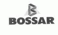 BOSSAR