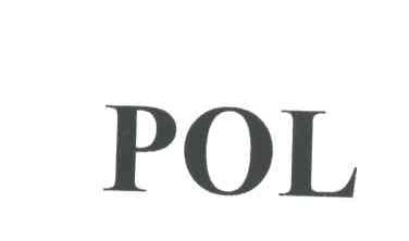 POL
