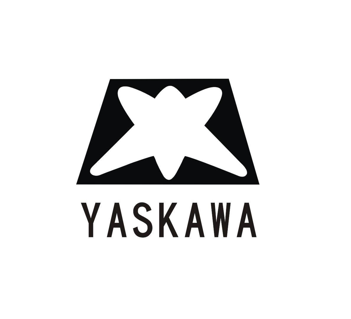YASKAWA