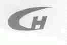 CH