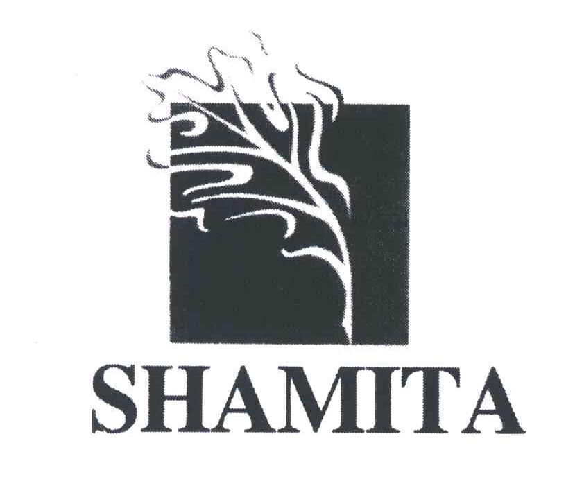 SHAMITA