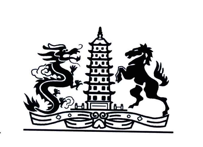 图形