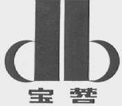 宝蓉