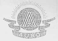 AURO