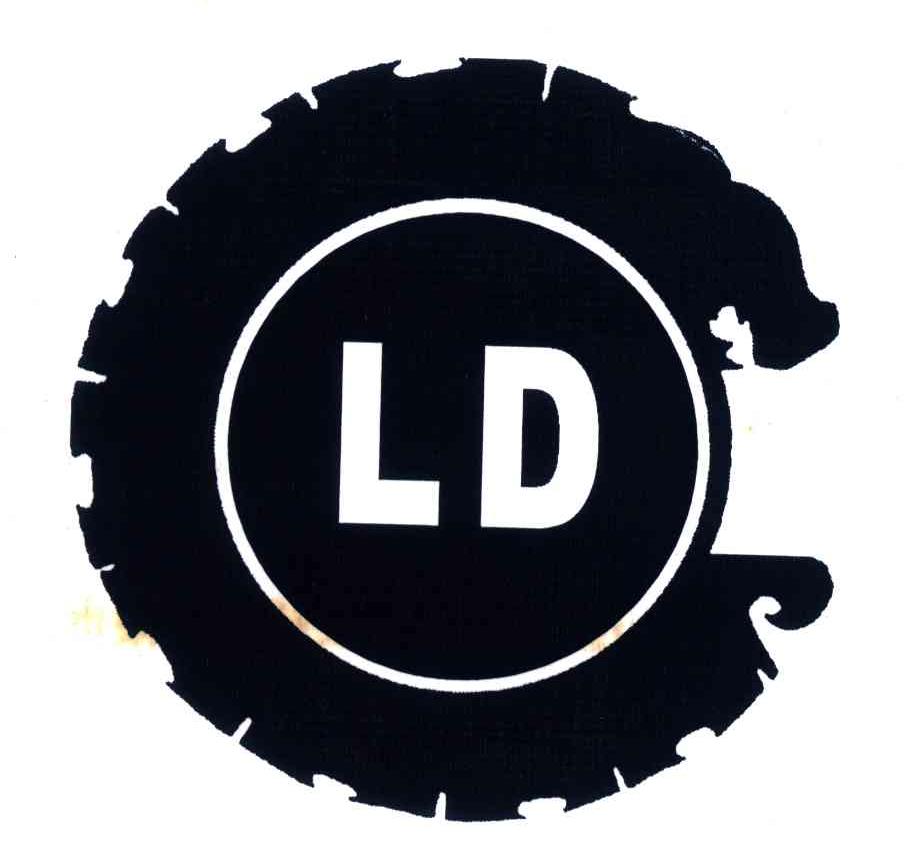 LD