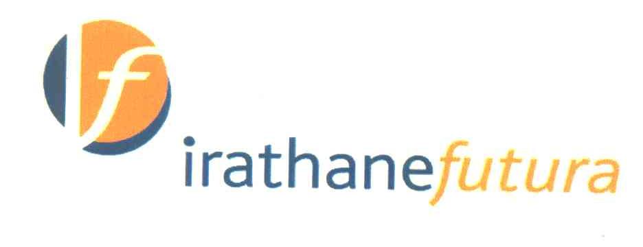 IRATHANEFUTURA IF
