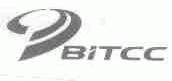 BITCC