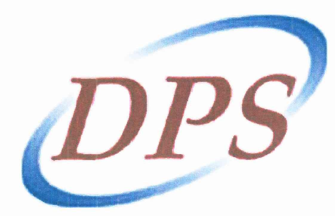 DPS