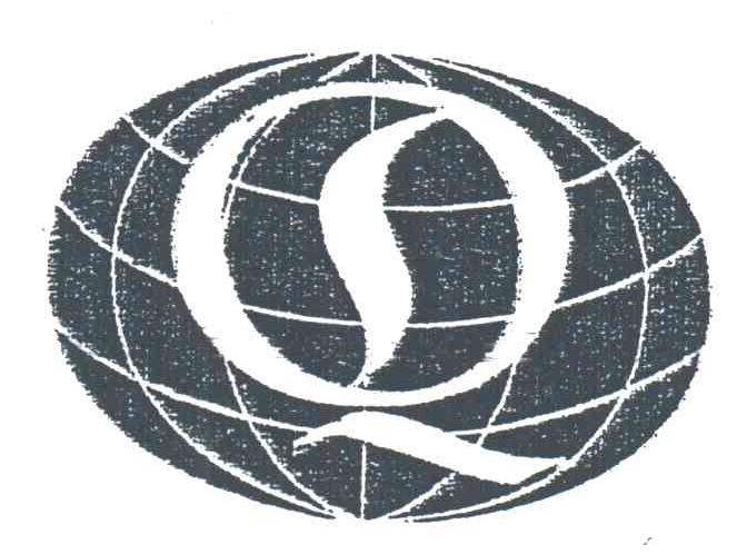 QS