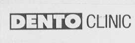 DENTO CLINIC