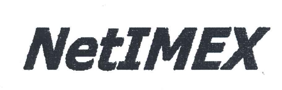 NETIMEX