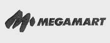 M'MEGAMART