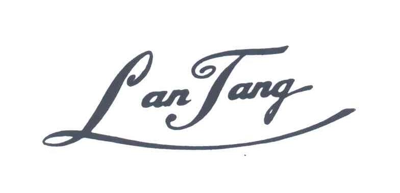 LANTANG