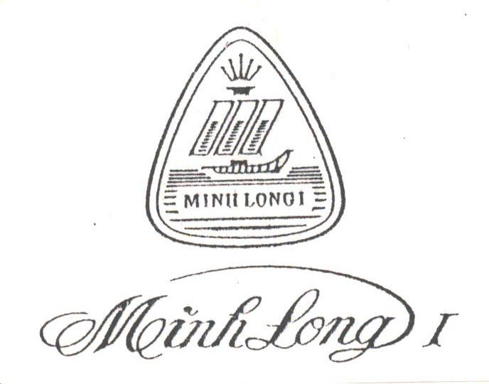 MINH LONG I