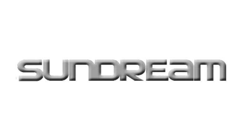 SUNDREAM