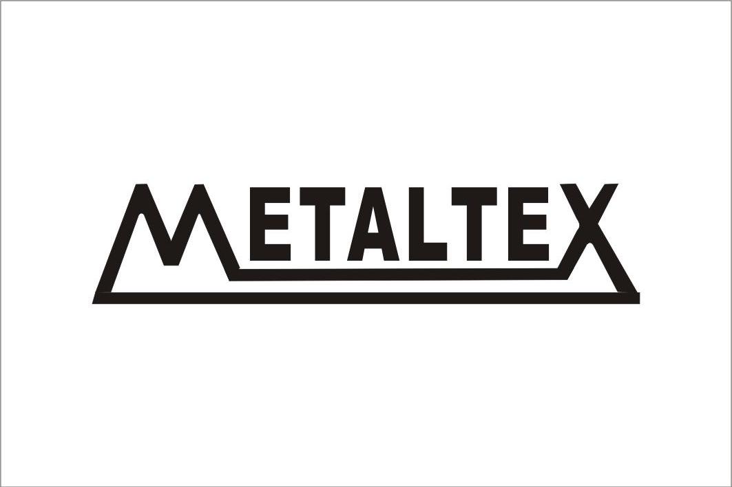METALTEX