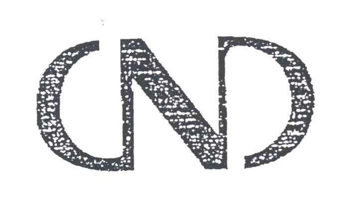 CND