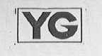YG