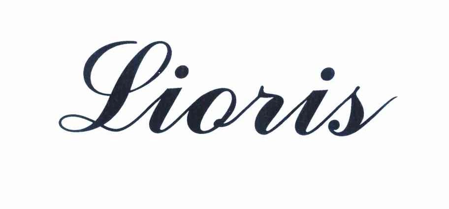 LIORIS