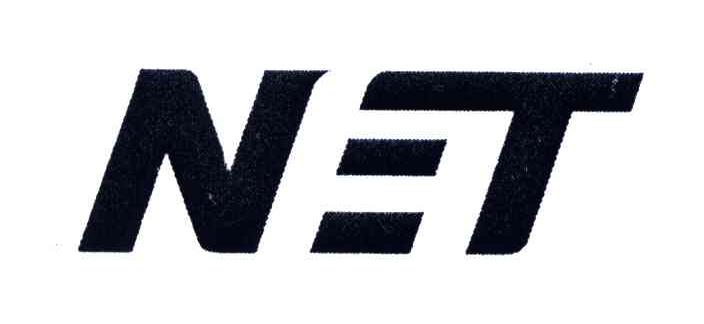 NET