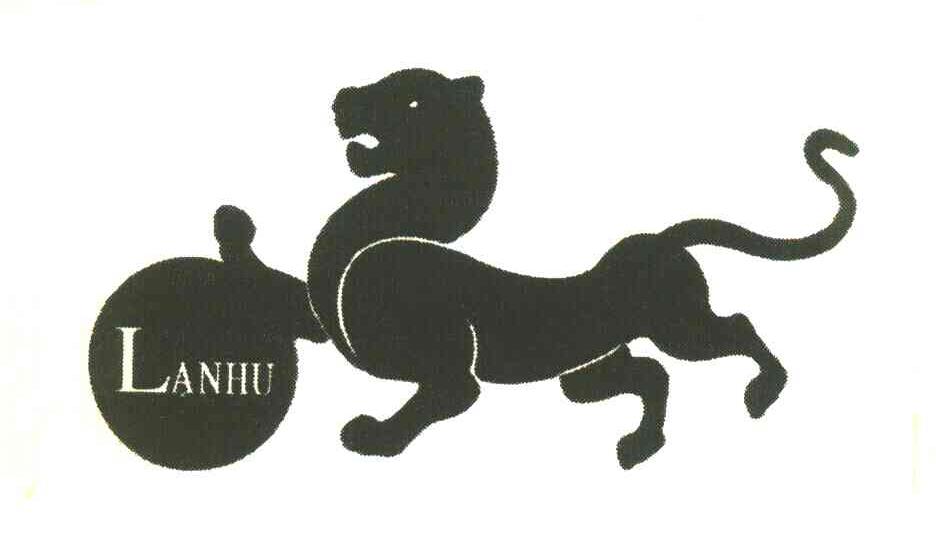 LANHU