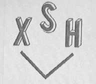 XSH