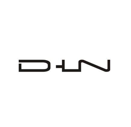 DHLN