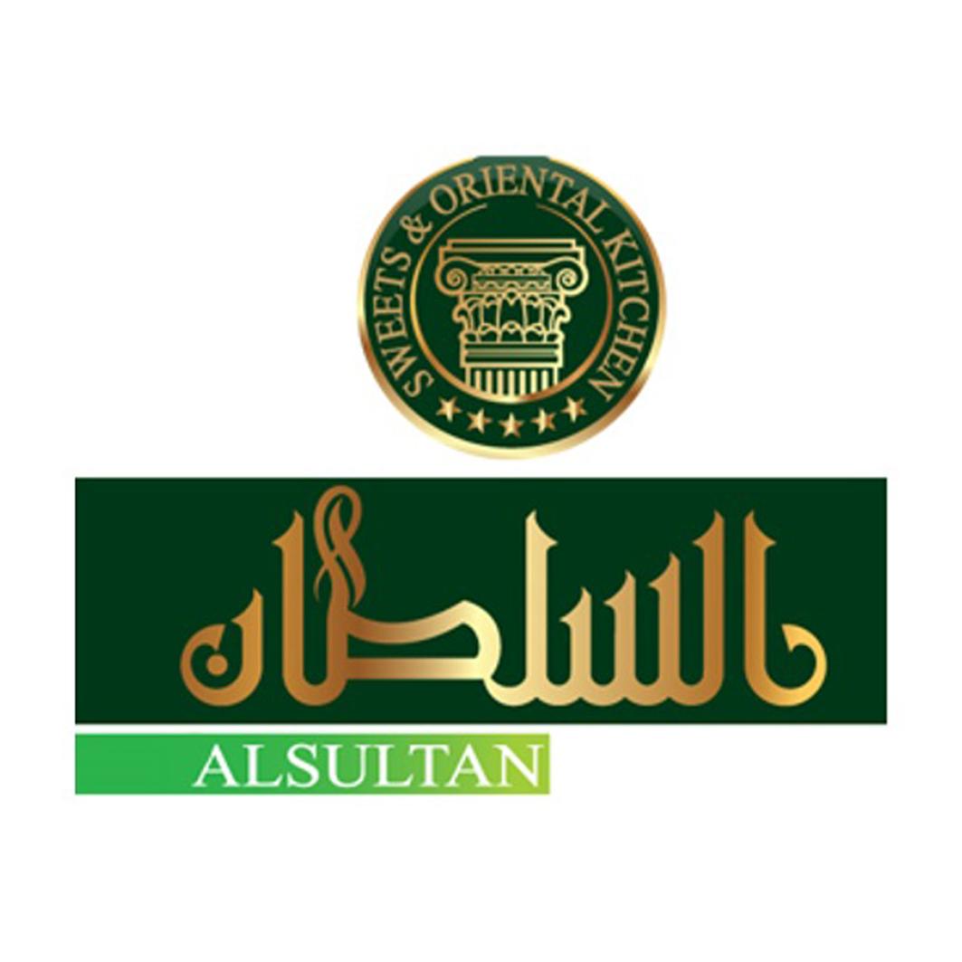 SWEETS & ORIENTAL KITCHEN ALSULTAN