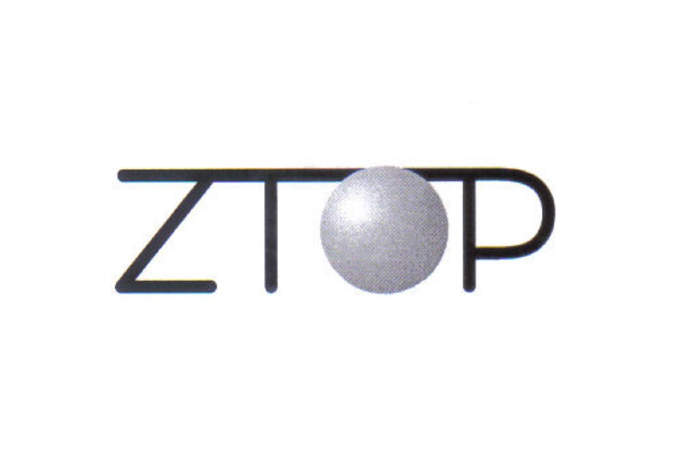 ZTP