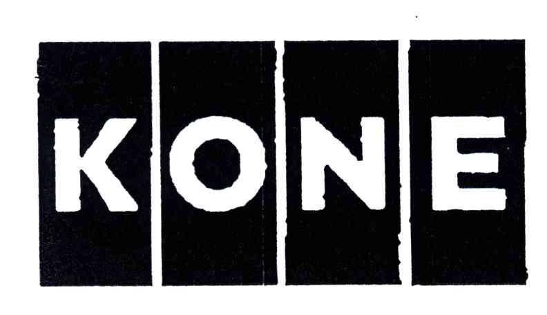 KONE