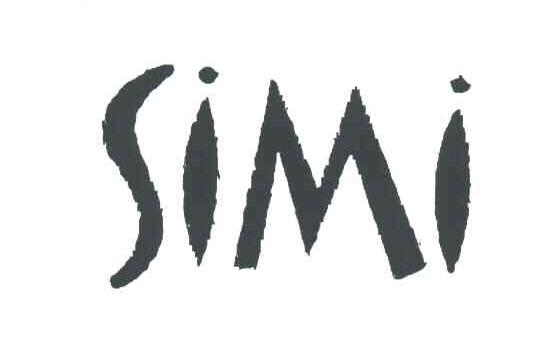 SIMI