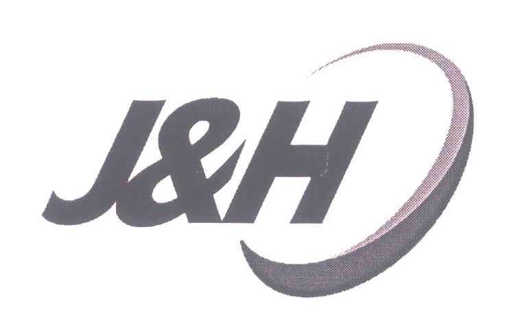 J&H