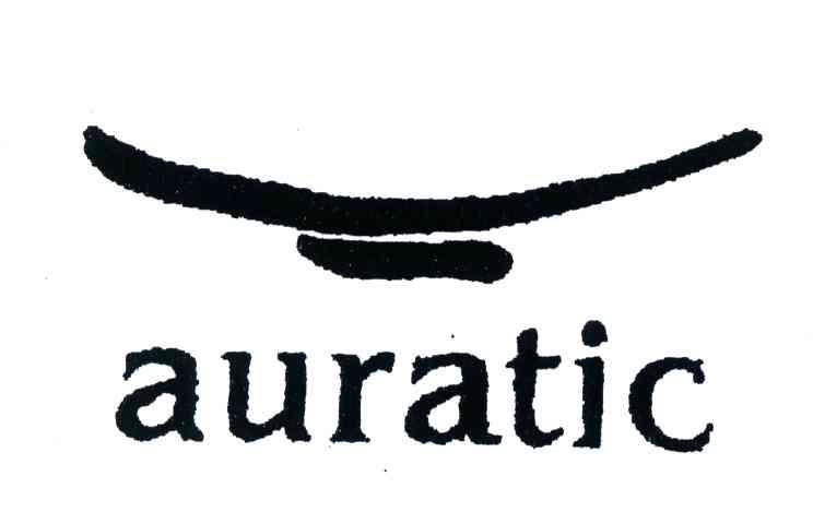 AURATIC