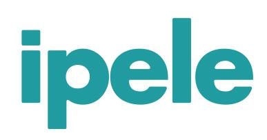 IPELE