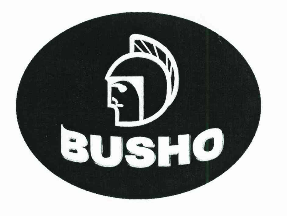 BUSHO