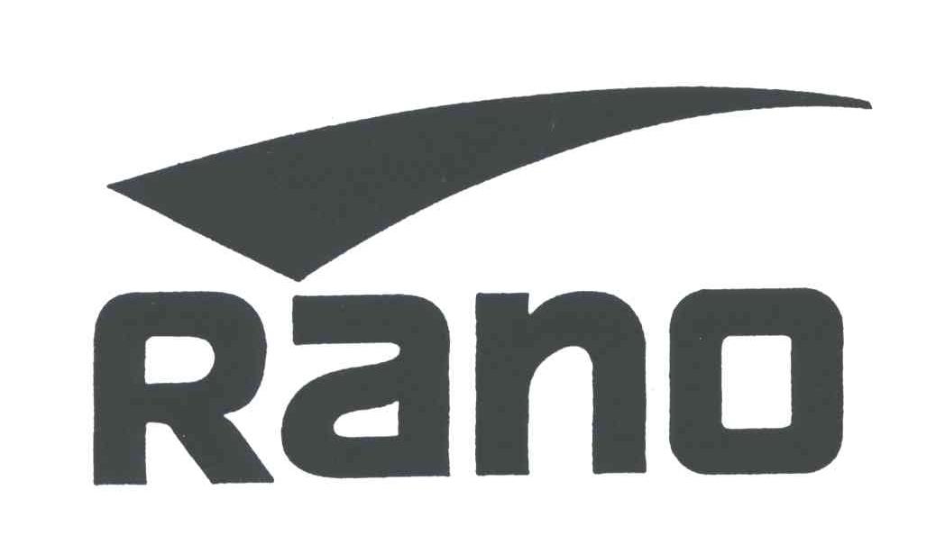 RANO