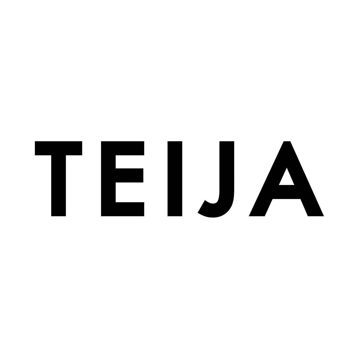 TEIJA