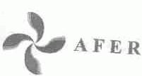 AFER