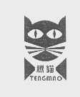 腾猫
